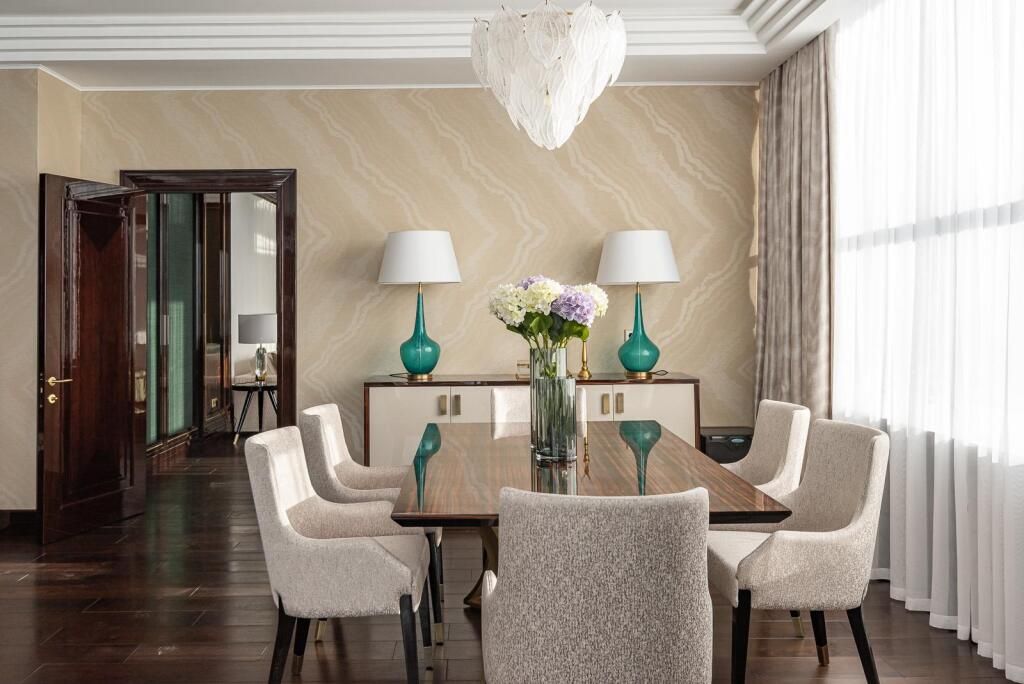 Сити Отель, Челябинская область: фото 4