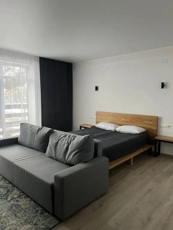 Elbars Hotel, Республика Кабардино-Балкария: фото 5