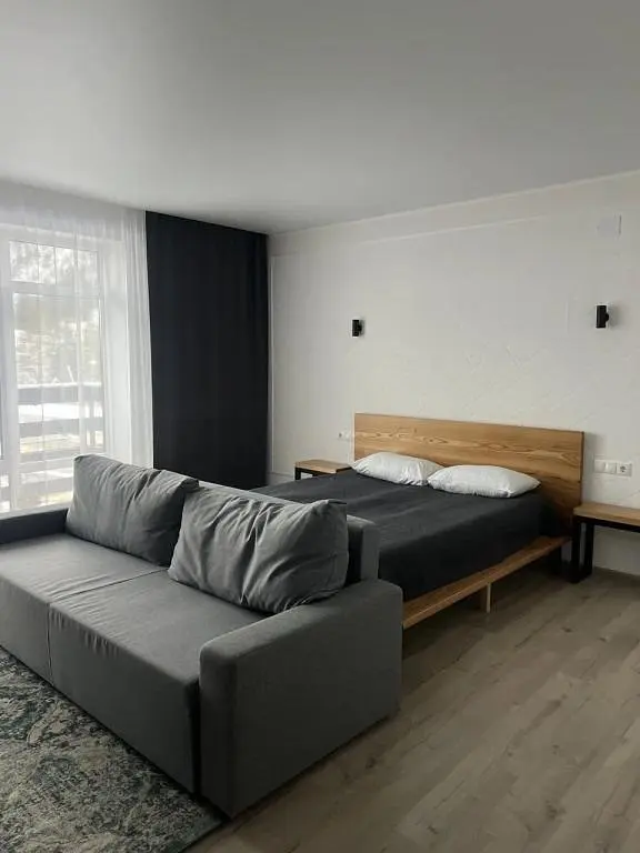 Elbars Hotel, Республика Кабардино-Балкария: фото 5