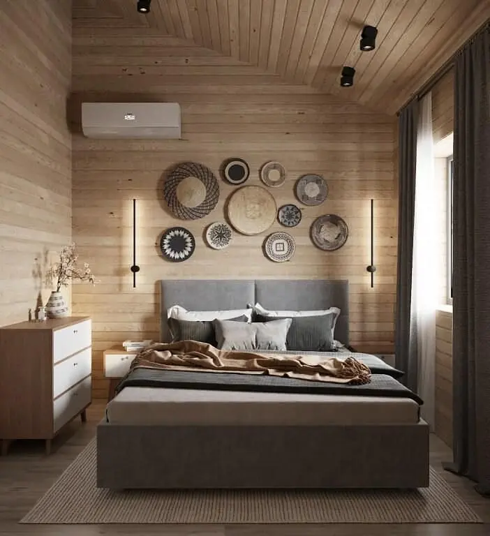 Отель Wood Home, Терскол, Республика Кабардино-Балкария