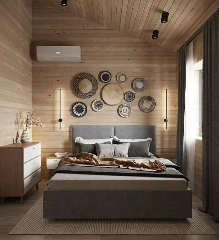 Отель Wood Home, Терскол, Республика Кабардино-Балкария