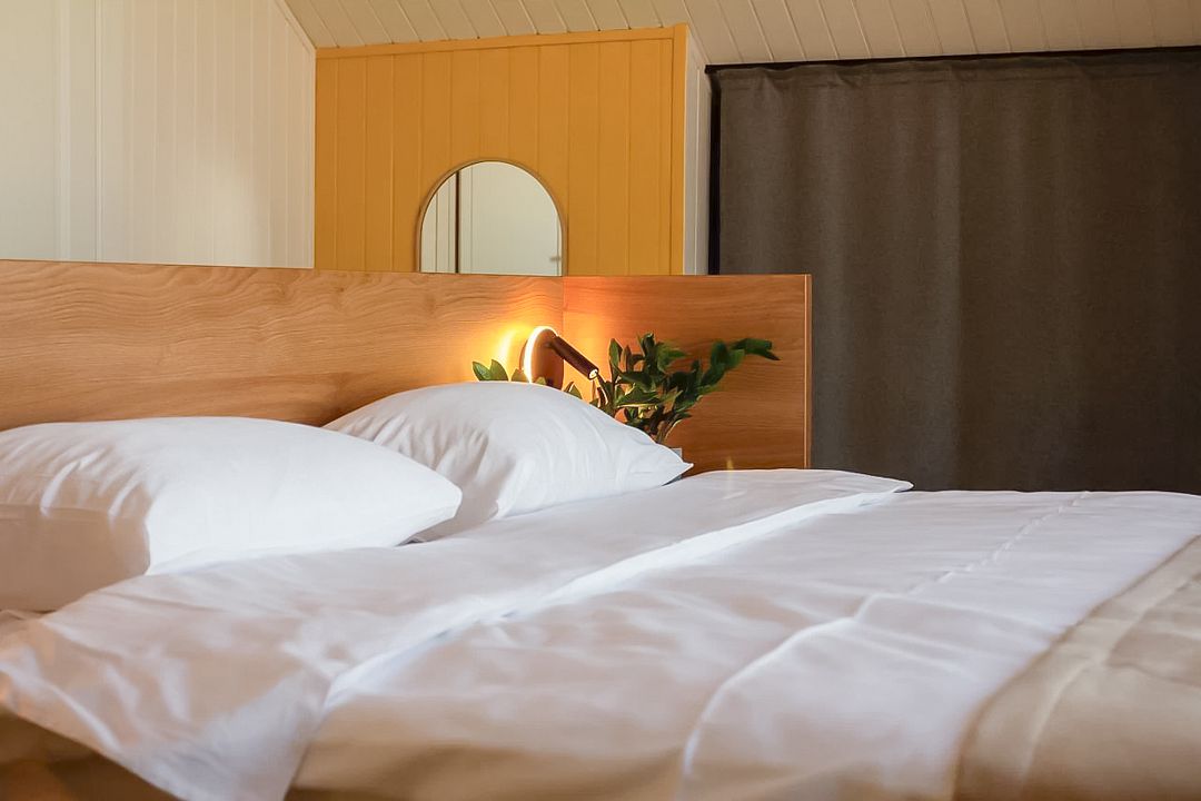 Масловка, Республика Татарстан: фото 2