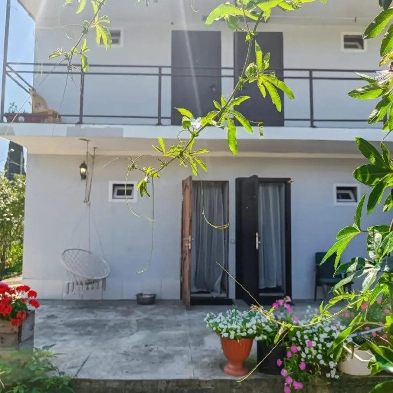 Гостевой дом на Адлейба, Сухумский район, Сухум , Абхазия