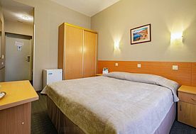 2-мест. станд. дабл, Санаторий Катунь, Белокуриха