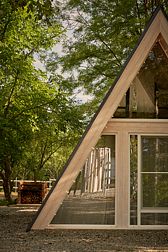 Мини-отель Безмятежность