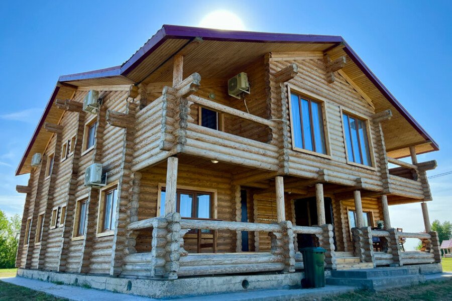 Клуб Золотая рыбка, Астраханская область, село Сокрутовка Никольское село Сокрутовка село Болхуны