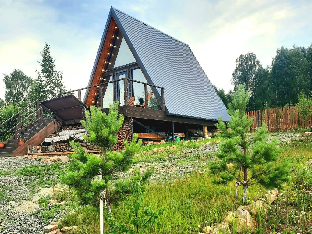 Гостевой дом Душа, Челябинская область, Миасс поселок Тургоякское лесничество Златоуст поселок Верхний Атлян село Сыростан