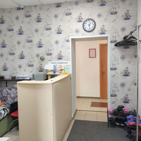 Глобус, Алтайский край: фото 2