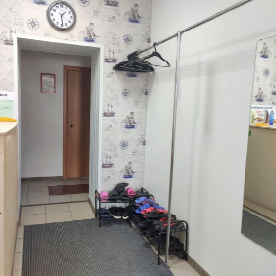 Глобус, Алтайский край: фото 3