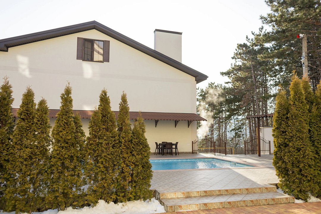 Винтаж, Краснодарский край: фото 2