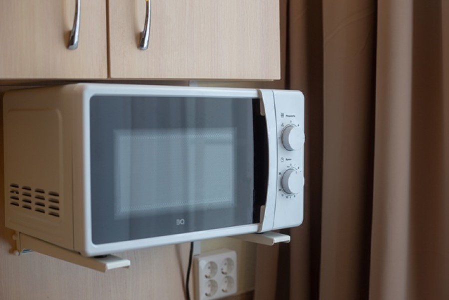 Студио 2-местный