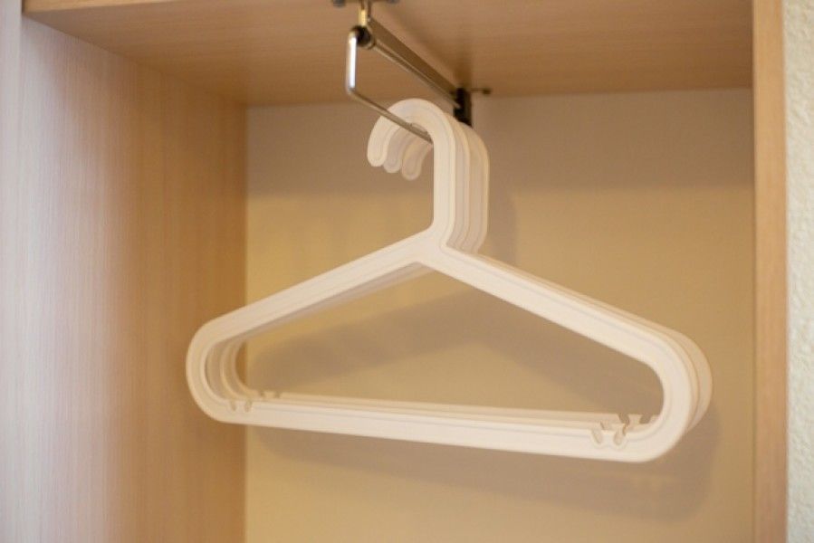 Студио 2-местный