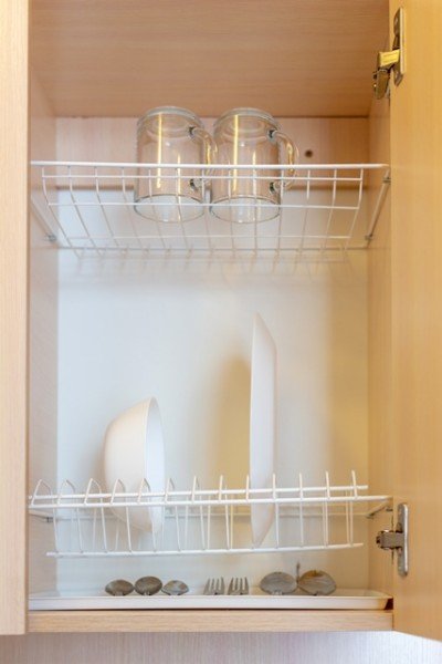 Студио 2-местный