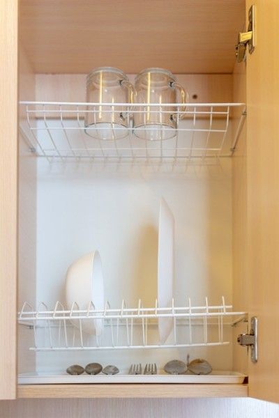 Студио 2-местный