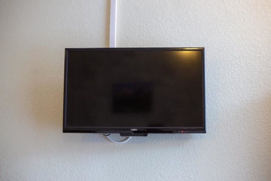 Студио 3-местный