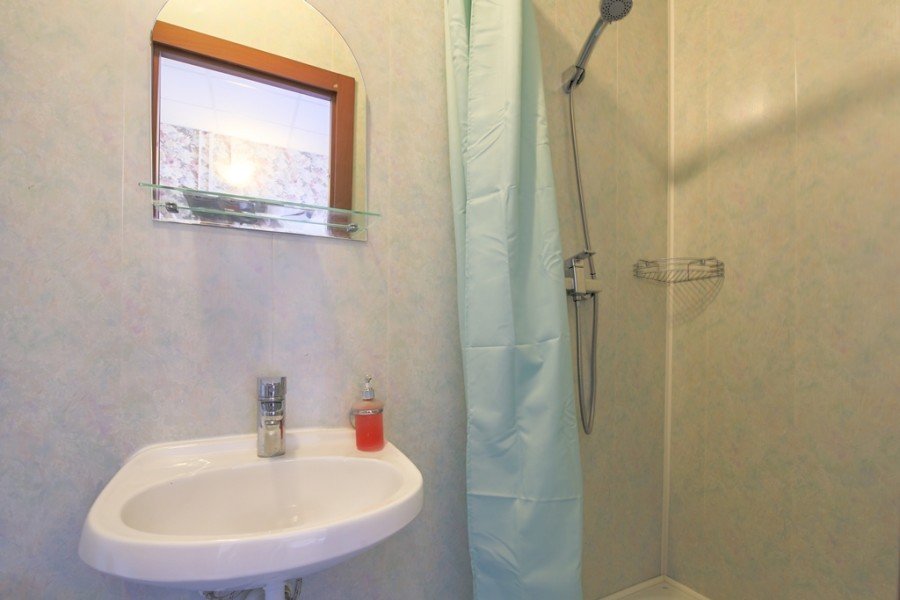 Студио 3-местный