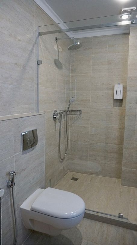 Апартаменты 6-местный 2-комнатный (с видом на горы и окрестности)