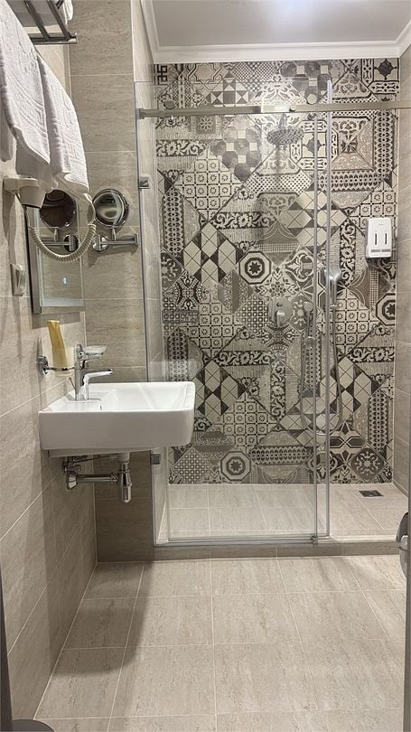 Делюкс 3-местный