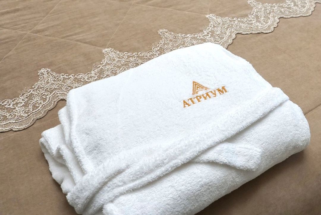 Стандартный 2-местный (DBL, с видом на горы и окрестности)