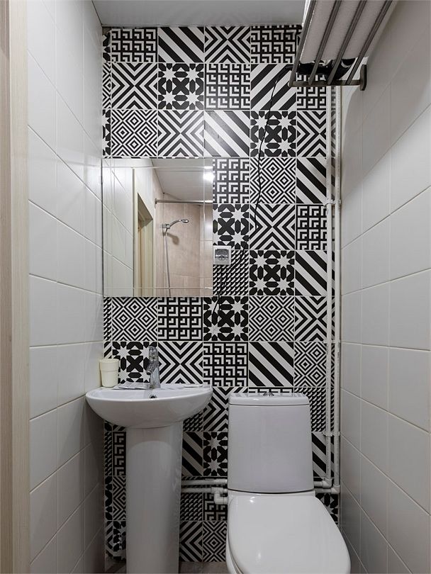 Люкс 4-местный