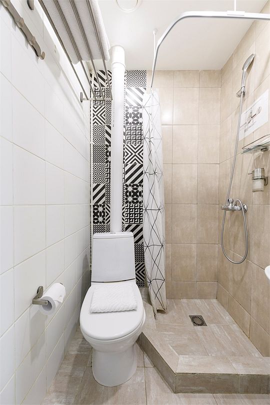 Полулюкс 3-местный