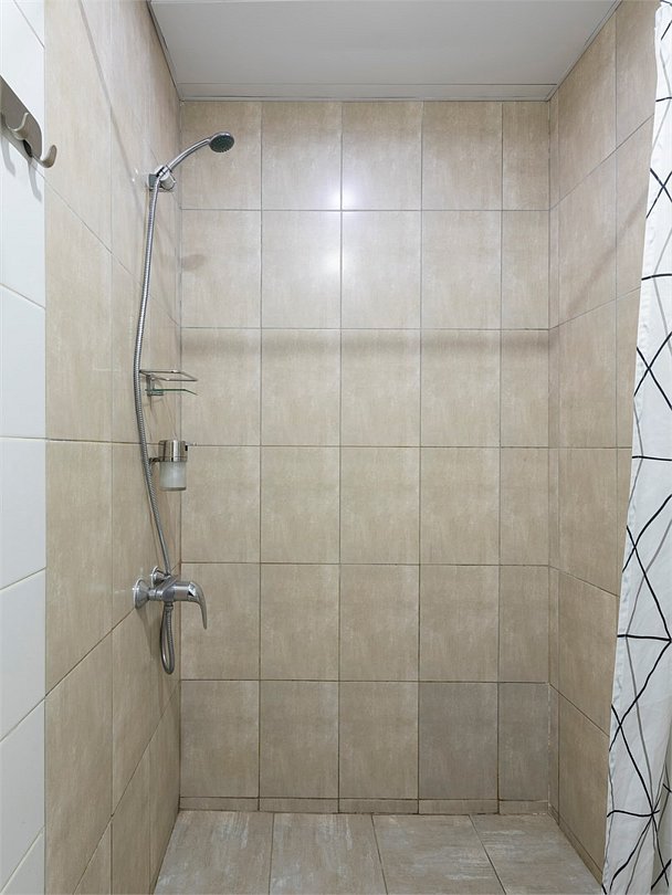 Стандартный 1-местный