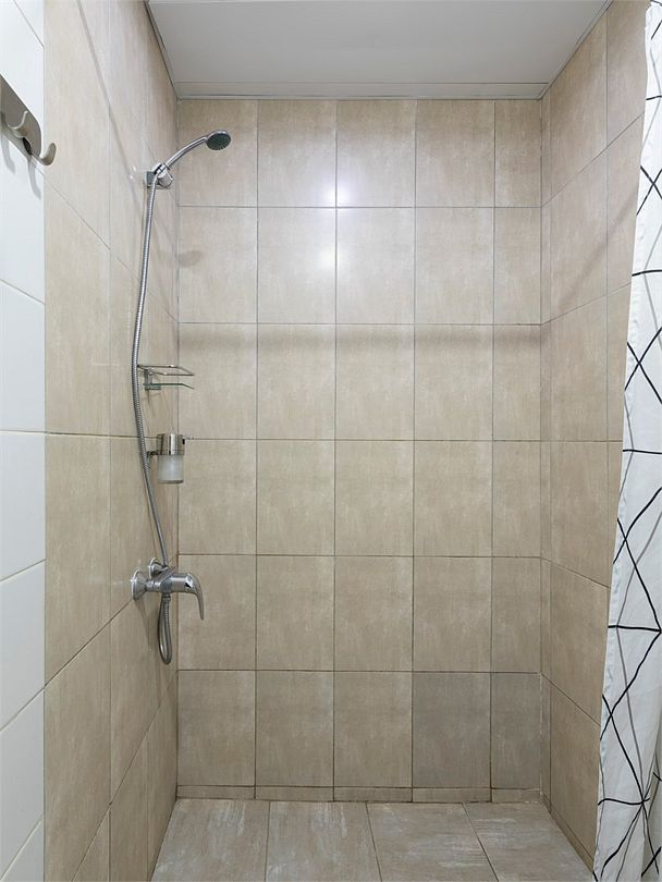 Стандартный 1-местный