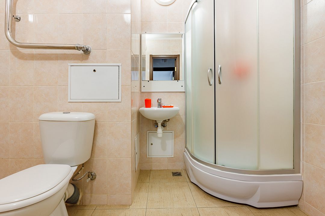 Улучшенный 1-местный