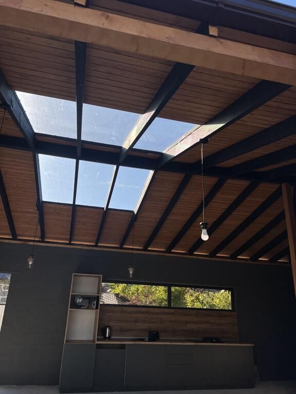 Вилла Оазис, Сухумский район: фото 5