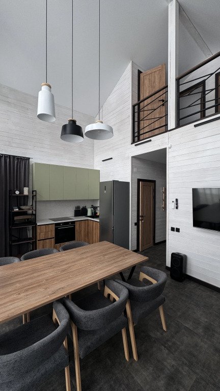 Частный дом ГОРЫ ПО КОЛЕНО, Челябинская область, Миасс Миасс поселок Тургоякское лесничество Златоуст поселок Верхний Атлян