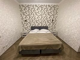 Двухместный номер Comfort двуспальная кровать, Отель Black Sea, Сухум