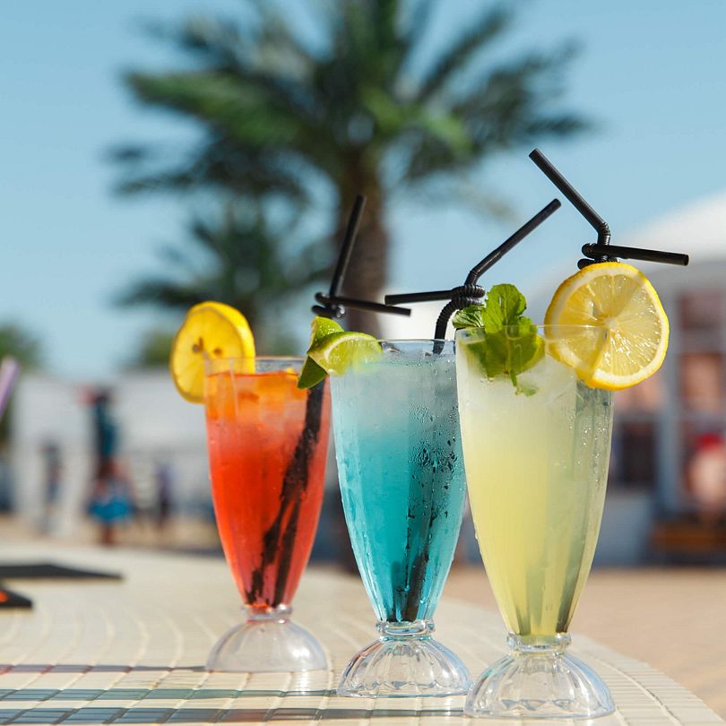 Tree of Life, Мангистауская область : фото 2