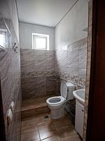 Номер Comfort, Мини-Отель Вавилон, Новый Афон
