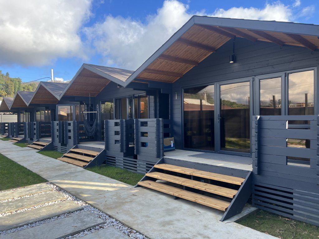 Мини-отель Тоскана, Сухумский район: фото 2