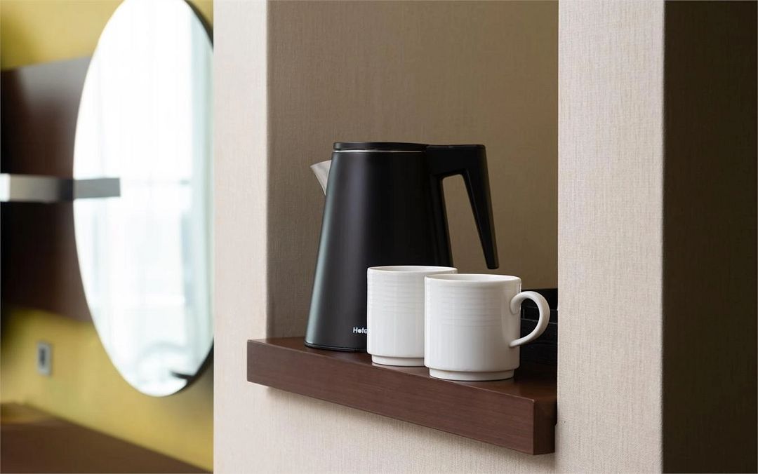 Стандартный 2-местный (с видом на горы)