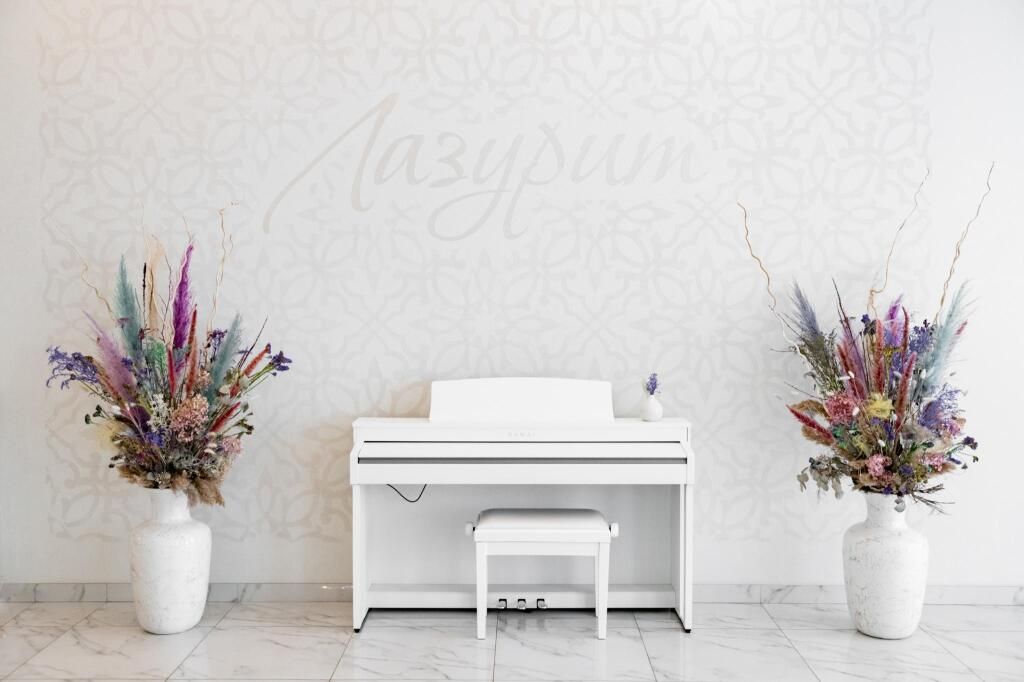 Лазурит (корпус 1), Челябинская область: фото 3