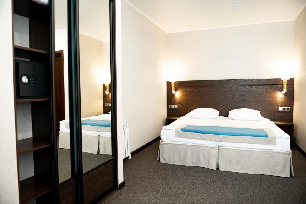 Лазурит (корпус 1), Челябинская область: фото 4