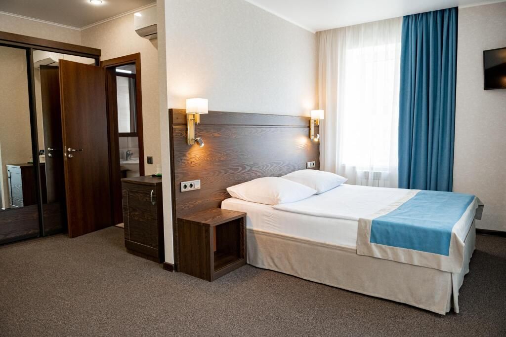 Лазурит (корпус 1), Челябинская область: фото 5