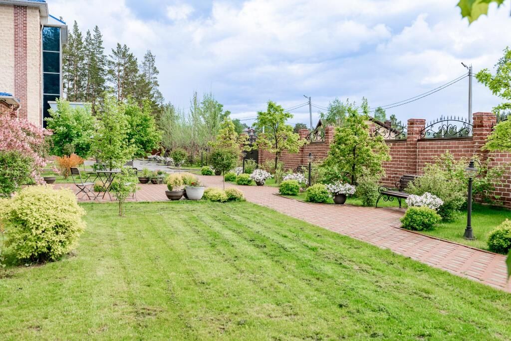 Лазурит (корпус 1), Челябинская область: фото 2