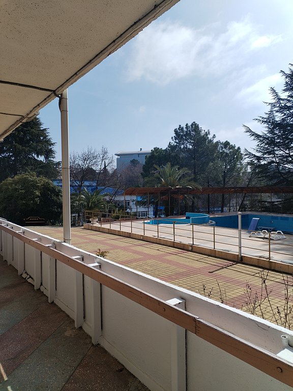 Фото из отзыва от 10.03.2025