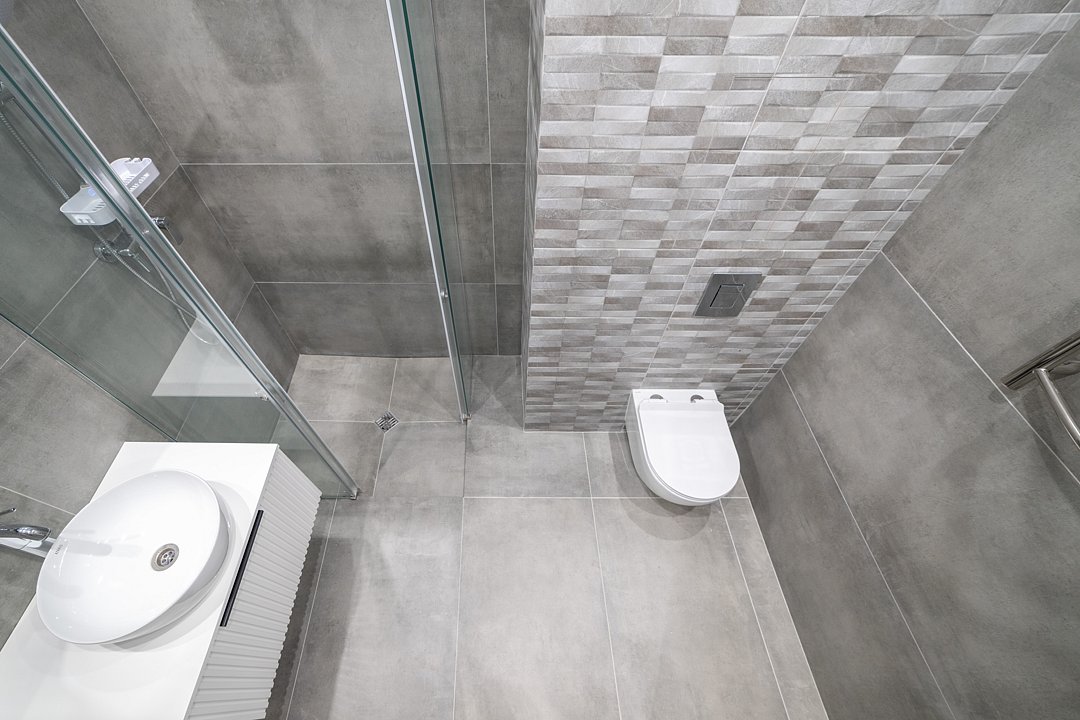 Апартаменты 2-местные (с диваном)