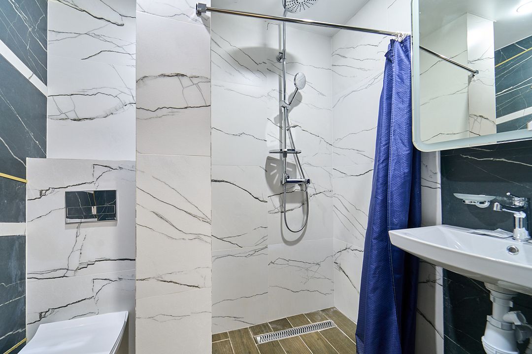 Комфорт 2-местный