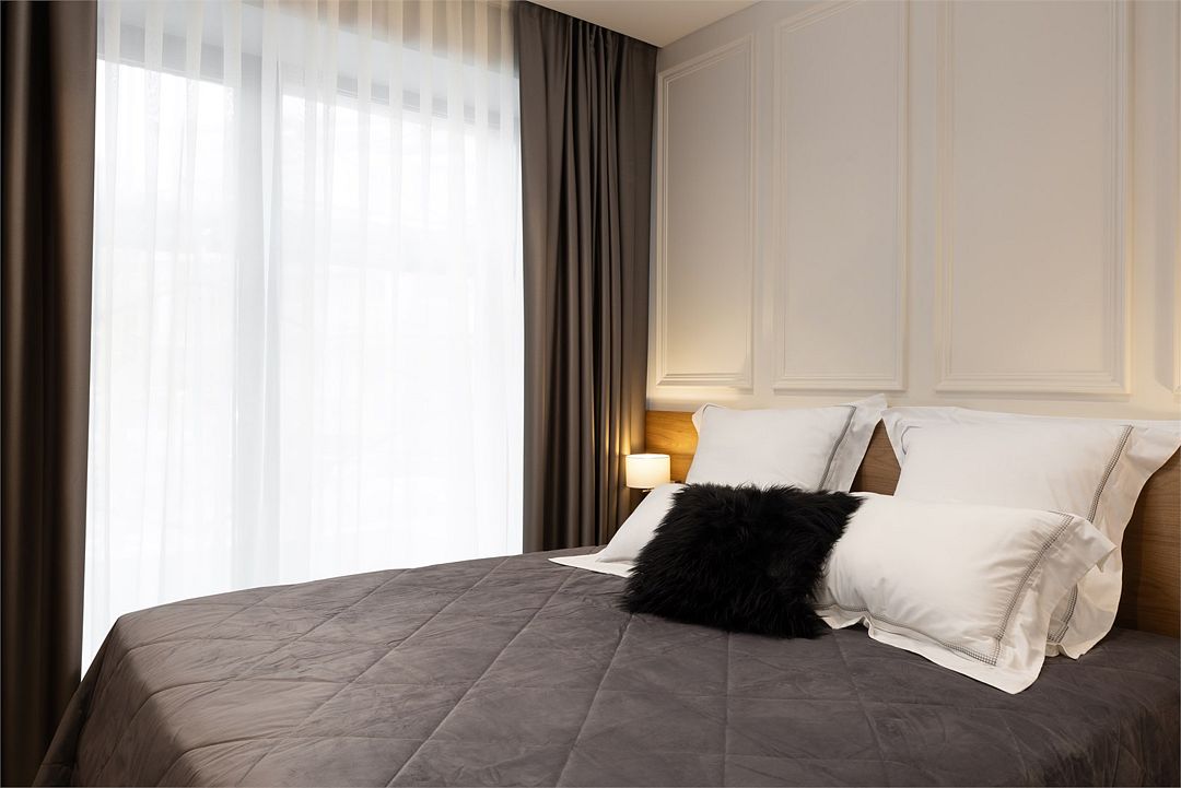 Джуниор 2-местный 2-комнатный (№2)