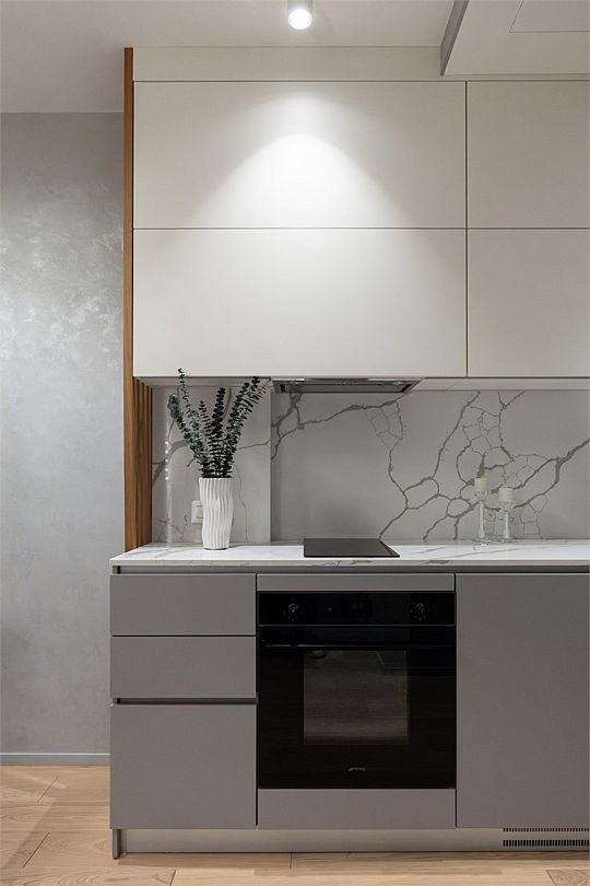 Стандартный 2-местный 1-комнатный (с балконом)