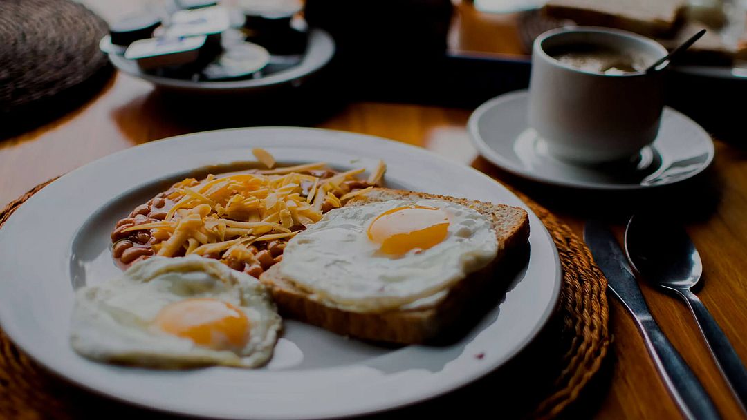 Парк-отель SKIF HOTEL&SPA, Петропавловск, Северо-Казахстанская область