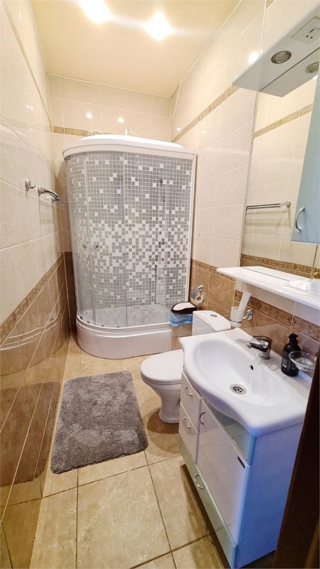 Люкс 2-местный Premium