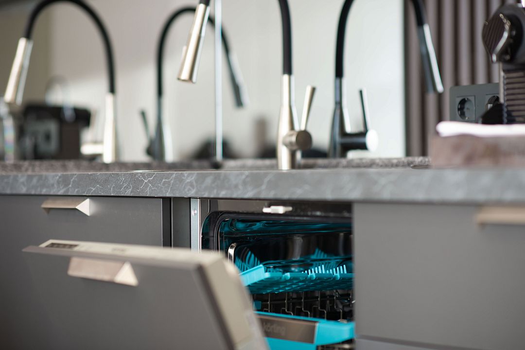 Апартаменты Стандартный 4-местный (1 этаж)