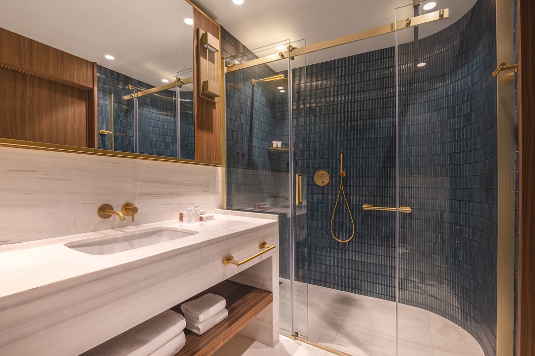 Делюкс 2-местный TWIN (с видом на море)