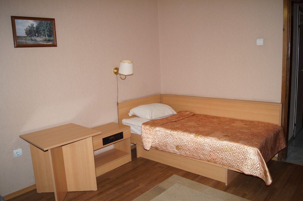 Веста, Самарская область: фото 2