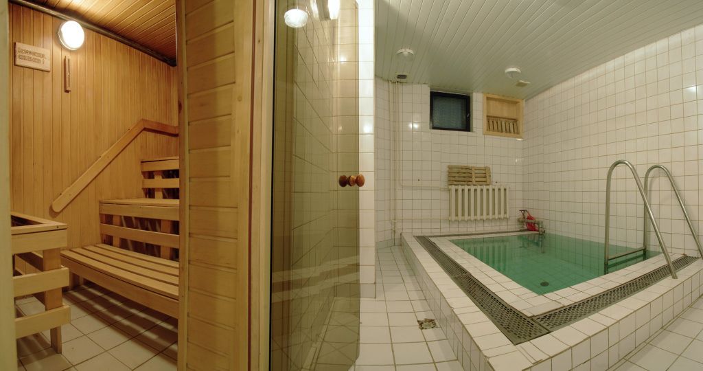 Веста, Самарская область: фото 4